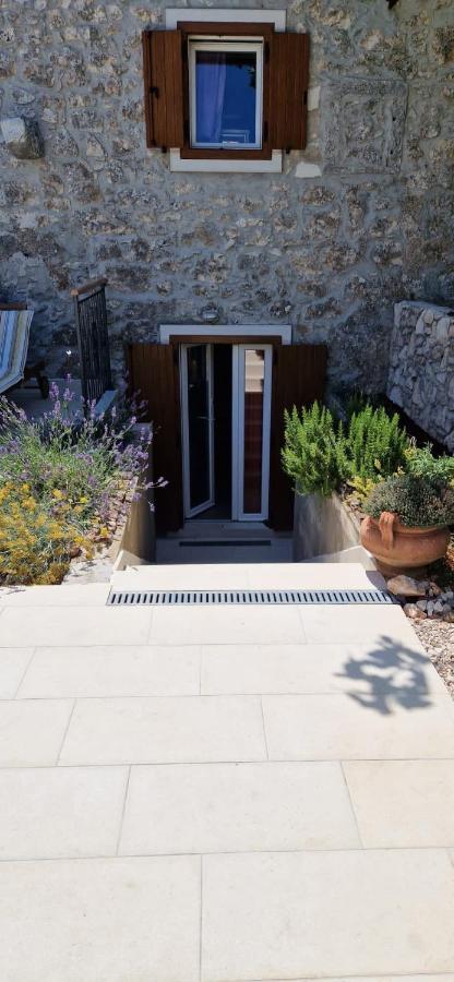 Bonvivan House Diminici Exterior photo